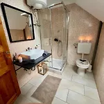 Nature And Access - Perfect Base In * Lubiana