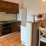 Nature And Access - Perfect Base In Appartamento *