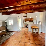 Appartamento Nature And Access - Perfect Base In *