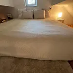 Nature And Access - Perfect Base In Appartamento Lubiana