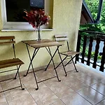 Nature And Access - Perfect Base In * Lubiana