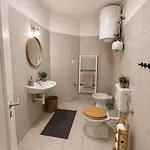 Appartamento Nature And Access - Perfect Base In *